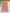 Pantalon cargo rose fille mi-saison Kiabi 3 ans