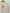 Pyjama 1 pièce velours rose Vertbaudet 3 ans fille – chaud & doux
