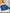 Gilet Petit Bateau - 12 mois - Bleu marine - Garçon