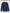 Pull garçon Zara noir taille 6 ans hiver manches longues