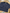 Lot 2 T-shirts Manches Longues Bébé garçon 6 Mois