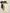 Lot de 3 bodies col Us manches courtes été Petit Bateau 6 mois bleu jaune blanc garçon