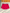 Short fille Jacadi rose mi-saison 4 ans
