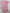 Lot 4 bodies manches courtes été fille col Us Petit Bateau - 6 mois - Rose blanc fleuri