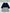 Robe manches longues joli col et rayures fille Petit Bateau - 2 ans - Bleu marine