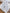 Legging molletonné fille Bout'chou beige automne hiver 6 mois