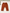Pantalon type sarouel jogging garçon 1+ In The Family 6 Mois Mi-saison Marron