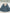 Robe fleurie fille Bout'chou - 9 mois - Bleu
