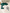 Lot 2 t-shirts manches courtes été garçon Vertbaudet Okaïdi - 3 ans - Blanc vert