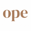 OPE - Occasions pour enfants