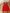 Ensemble salopette short et t-shirt manches courtes garçon Cyrillus - 9 mois - Rouge et rayé