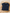 Polo Kiabi garçon bleu marine 2 ans manches courtes été