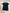 Barboteuse Combinaison polo été garçon Petit Bateau - 12 mois - Bleu marine