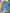 Pantalon jean bébé garçon Kiabi 9 mois mi-saison bleu