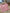 Lot 3 t-shirts manches longues Kiabi fille rose 3 mois