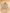 Trench beige Cyrillus fille 4 ans mi-saison