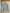 Chemisier fille Cadet Rousselle Paris 6 ans fleuri mi-saison manches longues