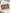 Tour de cou 2/6 ans mixte moumoute beige hiver garçon fille sherpa