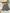 Manteau Duffle-coat Kiabi fille 5 ans gris carreaux hiver