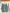 Robe fille Lola Palacios 6 ans vert hiver tartan manches longues