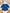 Robe denim fille Kiabi 3 mois bleu mi-saison