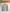 Pull fille Louise Misha vert sauge 5 ans hiver manches longues
