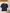T-shirt chic fille Zara 7 ans bleu marine manches courtes été neuf