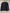 Gilet Gémo - 4 ans - Navy - État : Excellent Fille