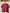 T-shirt garçon Vertbaudet bordeau vélo 5 ans manches courtes