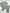 Ensemble sweatshirt et pantalon homewear garçon Kiabi - 6 mois - Vert