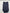 Lot 2 bodies été Zeeman - 3 mois / 6 mois - Bleu - Garçon col Us