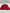 Gilet fille Sergent Major - 6 mois - Rose / Bordeau