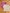 Lot 2 t-shirts manches longues rose et fleuri fille 4 ans mi-saison gémo