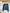 Sweat gilet à capuche zippé Galeries Lafayette 6 ans bleu marine garçon