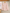 Chemise blouse Rose pâle Manches Longues Fille Babygap 5 Ans Mi-saison