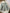 Blouse liberty joli col Jacadi fille - 6 mois - Vert