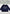 T-shirt bleu marine garçon - Bout'chou 6 mois