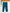 Pantalon velours côtelé garçon vert vert foncé Du Pareil au même 3 ans hiver