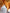 Robe fille Kiabi 18 mois moutarde lin coton manches courtes