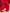 Doudoune Catimini rouge fille hiver 18 mois
