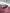 Lot de 2 pyjamas 1 pièce Kiabi fille 6 mois velours rose et crème