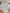 Chemisier fille Tommy Hilfiger vert fleuri manches longues mi-saison 18 mois