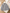 Chemise carreaux Du Pareil au Même Dpam 2 ans garçon manches longues