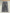Jean large fille Zara noir 6 ans 116 cm mi-saison strass