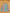 Robe de plage robe de bain Fille Red Point Motif Oiseaux Ete 2 ans