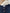 Gilet fille Vertbaudet 12 mois bleu marine coton manches longues