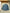 Veste en jean mixte baby club - 2 ans - Bleu - garçon ou fille