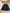 Impermeable ciré doublé garçon Hublot 3 Ans Pluie Hiver