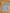 Lot 2 t-shirts manches longues garçon Kiabi 3 ans mi-saison