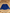 T-shirts manches longues fille Okaïdi 4 ans mi-saison bleu coeur